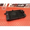 Radiateur d'eau gauche Aprilia RSV 1000 1998 à 2003