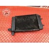 Radiateur d'eau gauche Aprilia RSV 1000 1998 à 2003