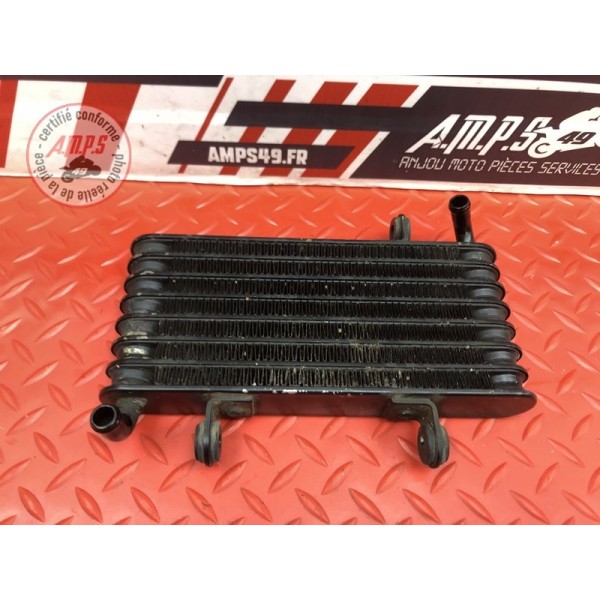 Radiateur d'huile Aprilia RSV 1000 1998 à 2003