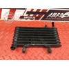 Radiateur d'huile Aprilia RSV 1000 1998 à 2003
