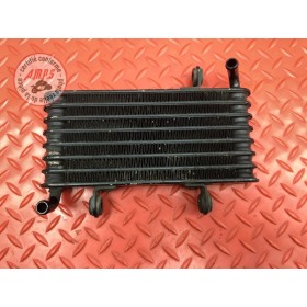Radiateur d'huile 