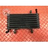 Radiateur d'huile Aprilia RSV 1000 1998 à 2003