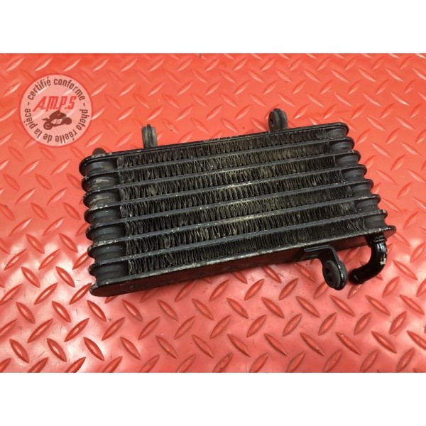 Radiateur d'huile Aprilia RSV 1000 1998 à 2003