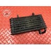 Radiateur d'huile Aprilia RSV 1000 1998 à 2003