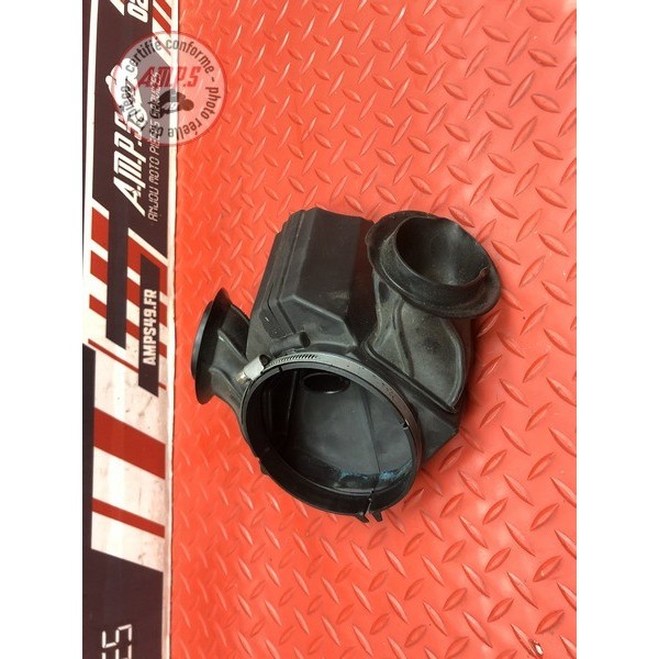 Ram air Aprilia RSV 1000 1998 à 2003