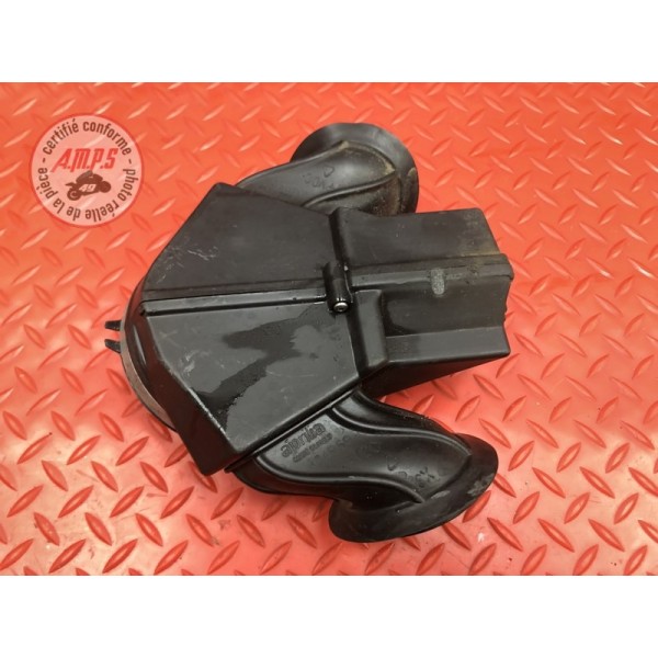 Ram air Aprilia RSV 1000 1998 à 2003
