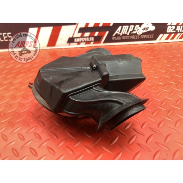 Ram air Aprilia RSV 1000 1998 à 2003