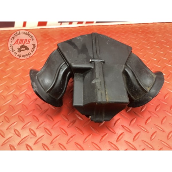 Ram air Aprilia RSV 1000 1998 à 2003