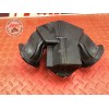 Ram air Aprilia RSV 1000 1998 à 2003