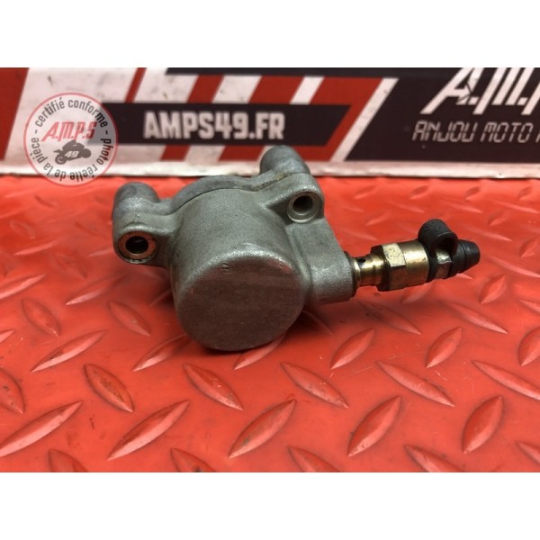 Recepteur d'embrayage Aprilia RSV 1000 1998 à 2003