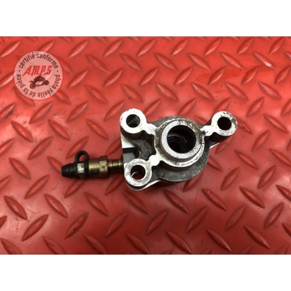 Recepteur d'embrayage Aprilia RSV 1000 1998 à 2003