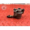 Recepteur d'embrayage Aprilia RSV 1000 1998 à 2003