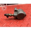 Recepteur d'embrayage Aprilia RSV 1000 1998 à 2003