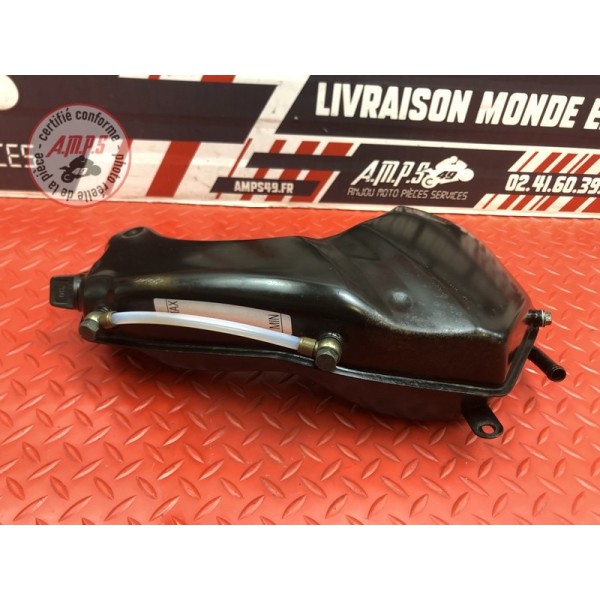 Réservoir d'huile Aprilia RSV 1000 1998 à 2003