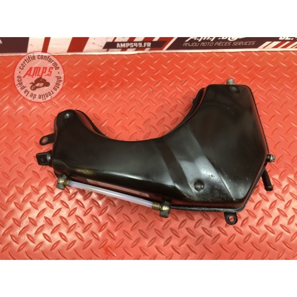 Réservoir d'huile Aprilia RSV 1000 1998 à 2003