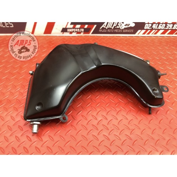 Réservoir d'huile Aprilia RSV 1000 1998 à 2003