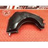 Réservoir d'huile Aprilia RSV 1000 1998 à 2003