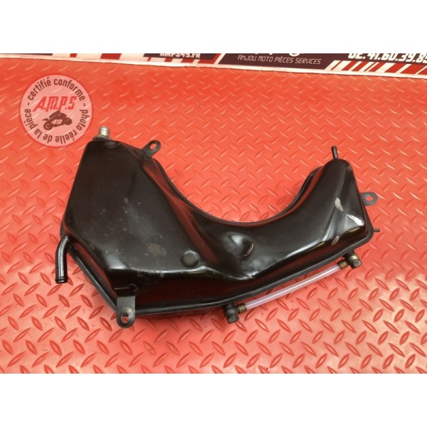 Réservoir d'huile Aprilia RSV 1000 1998 à 2003