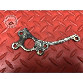 Sonde de température d'eau