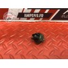 Sonde de température sur boitier d'eau Aprilia RSV 1000 1998 à 2003