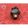 Sonde de température sur boitier d'eau Aprilia RSV 1000 1998 à 2003