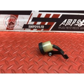 Bocal de liquide d'embrayage Aprilia RSV 1000 1998 à 2003