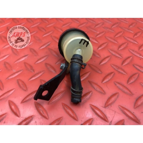 Bocal de liquide d'embrayage Aprilia RSV 1000 1998 à 2003