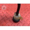 Bocal de liquide de frein arriere Aprilia RSV 1000 1998 à 2003