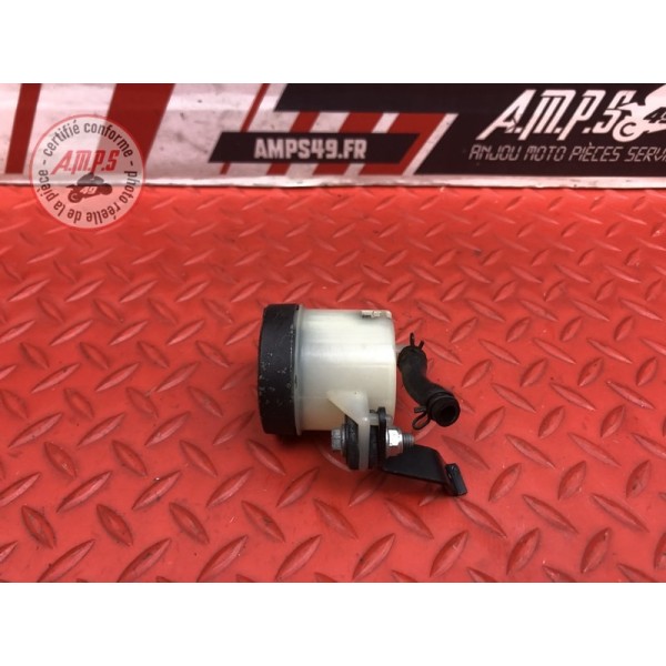 Bocal de liquide de frein avant Aprilia RSV 1000 1998 à 2003