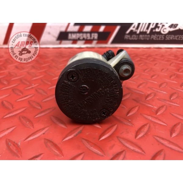 Bocal de liquide de frein avant Aprilia RSV 1000 1998 à 2003