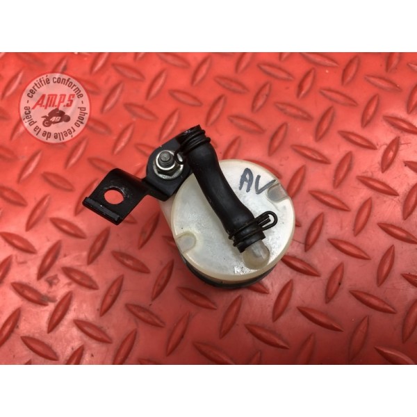 Bocal de liquide de frein avant Aprilia RSV 1000 1998 à 2003