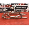 Boucle arriere Aprilia RSV 1000 1998 à 2003