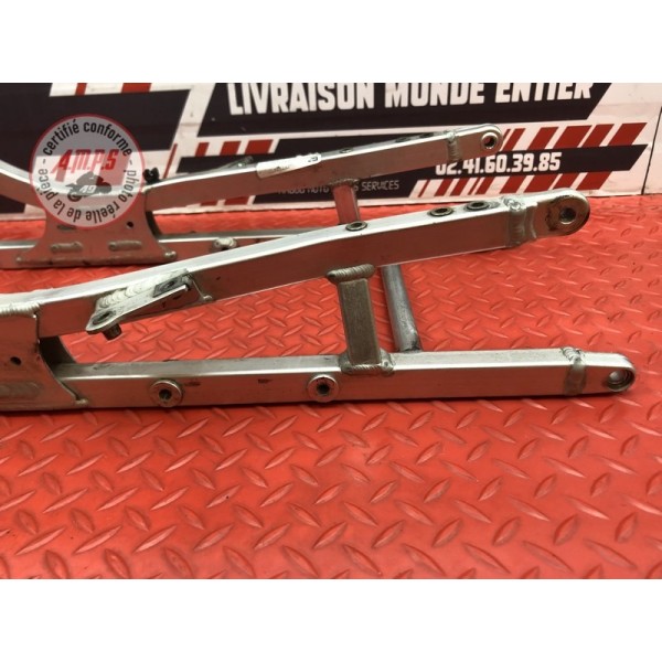 Boucle arriere Aprilia RSV 1000 1998 à 2003