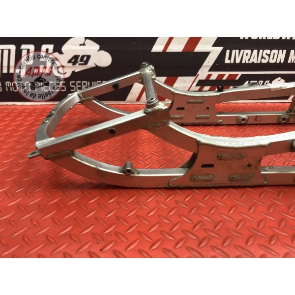 Boucle arriere Aprilia RSV 1000 1998 à 2003