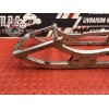 Boucle arriere Aprilia RSV 1000 1998 à 2003