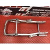 Boucle arriere Aprilia RSV 1000 1998 à 2003
