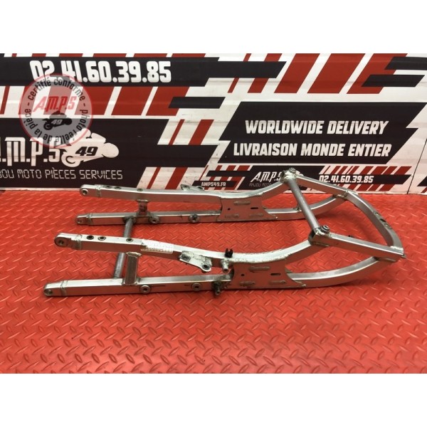 Boucle arriere Aprilia RSV 1000 1998 à 2003