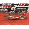 Boucle arriere Aprilia RSV 1000 1998 à 2003