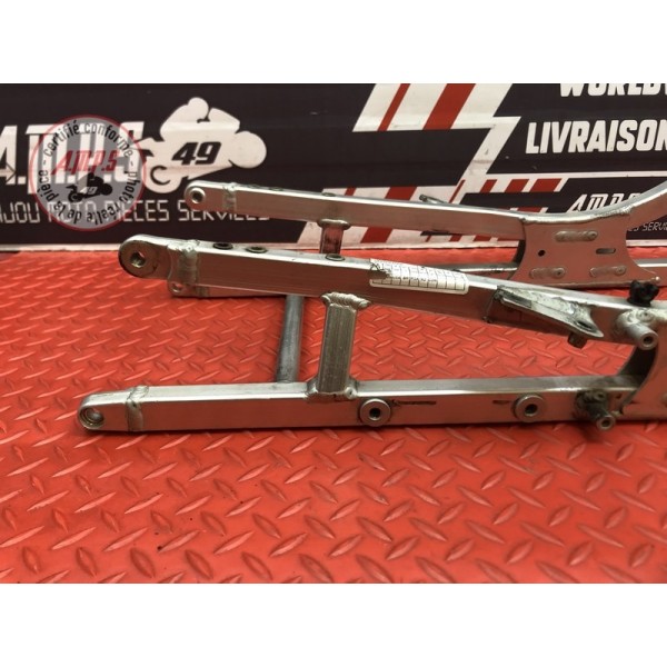 Boucle arriere Aprilia RSV 1000 1998 à 2003