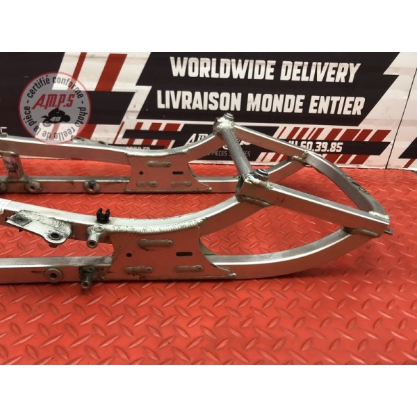 Boucle arriere Aprilia RSV 1000 1998 à 2003