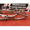 Boucle arriere Aprilia RSV 1000 1998 à 2003