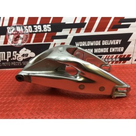 Bras oscillant Aprilia RSV 1000 1998 à 2003