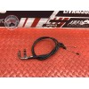 Cable d'accélérateur Aprilia RSV 1000 1998 à 2003