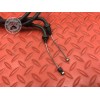 Cable d'accélérateur Aprilia RSV 1000 1998 à 2003