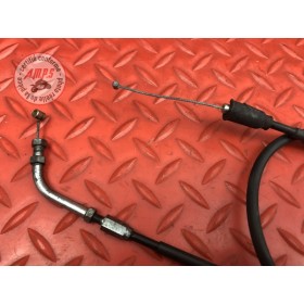 Cable de starter