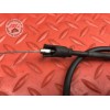 Cable de starter Aprilia RSV 1000 1998 à 2003