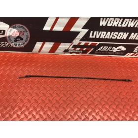 Cable de Verrou de selle Aprilia RSV 1000 1998 à 2003