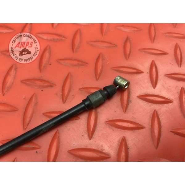 Cable de Verrou de selle Aprilia RSV 1000 1998 à 2003