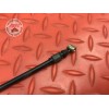 Cable de Verrou de selle Aprilia RSV 1000 1998 à 2003