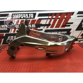 Cadre avec carte grise Aprilia RSV 1000 1998 à 2003